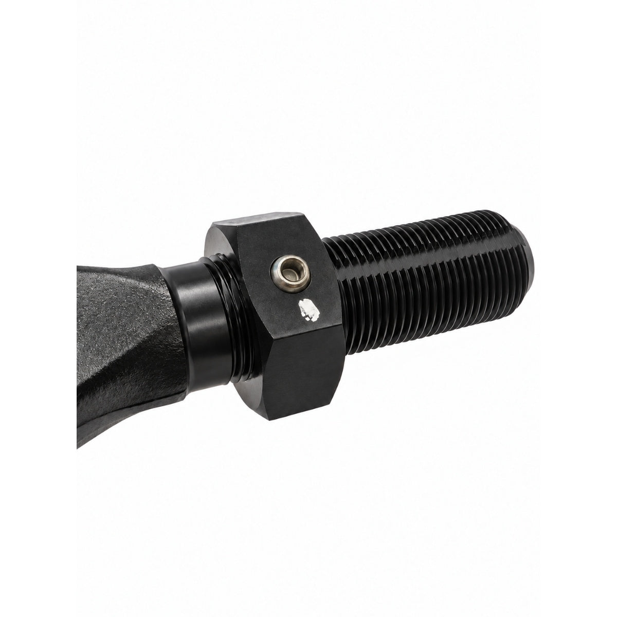 KIT365 - Ford F450/F550 17+ - ProLock Steering Kit