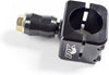 DC165 - FOX Stabilizer Clamp 1 5/8 Inch ID