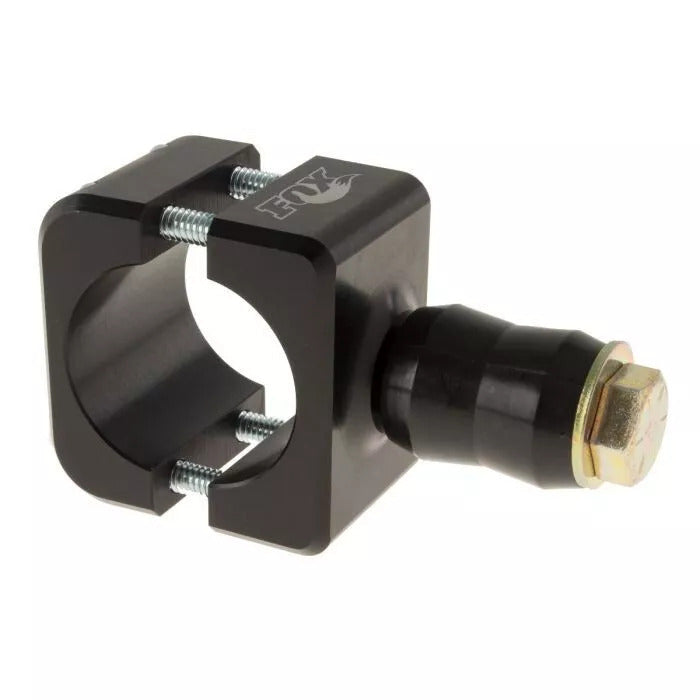 DC165 - FOX Stabilizer Clamp 1 5/8 Inch ID