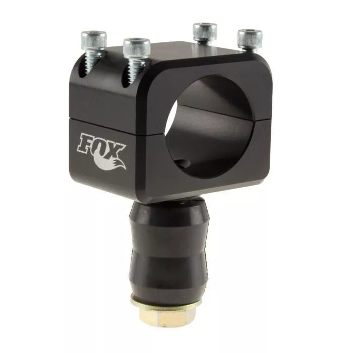 DC165 - FOX Stabilizer Clamp 1 5/8 Inch ID