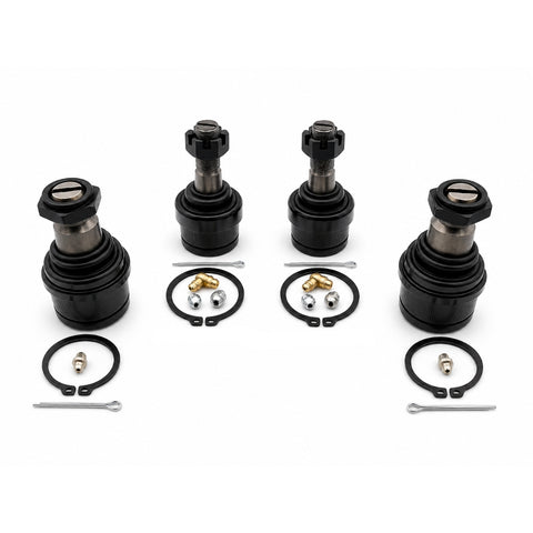 KIT104 - Ford/Dodge Ram Super HD Ball Joint Kit - (2) BJ132, (2) BJ139