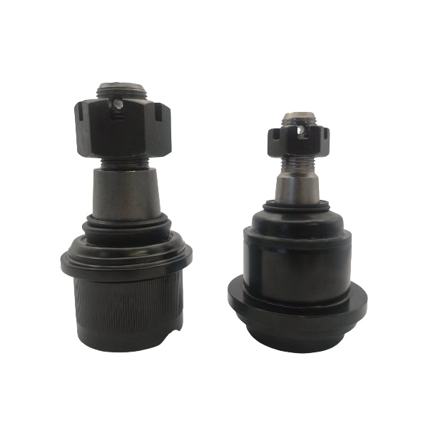 KIT211 - Dodge Ram Ball Joint Kit - (1) BJ130, (1) BJ150