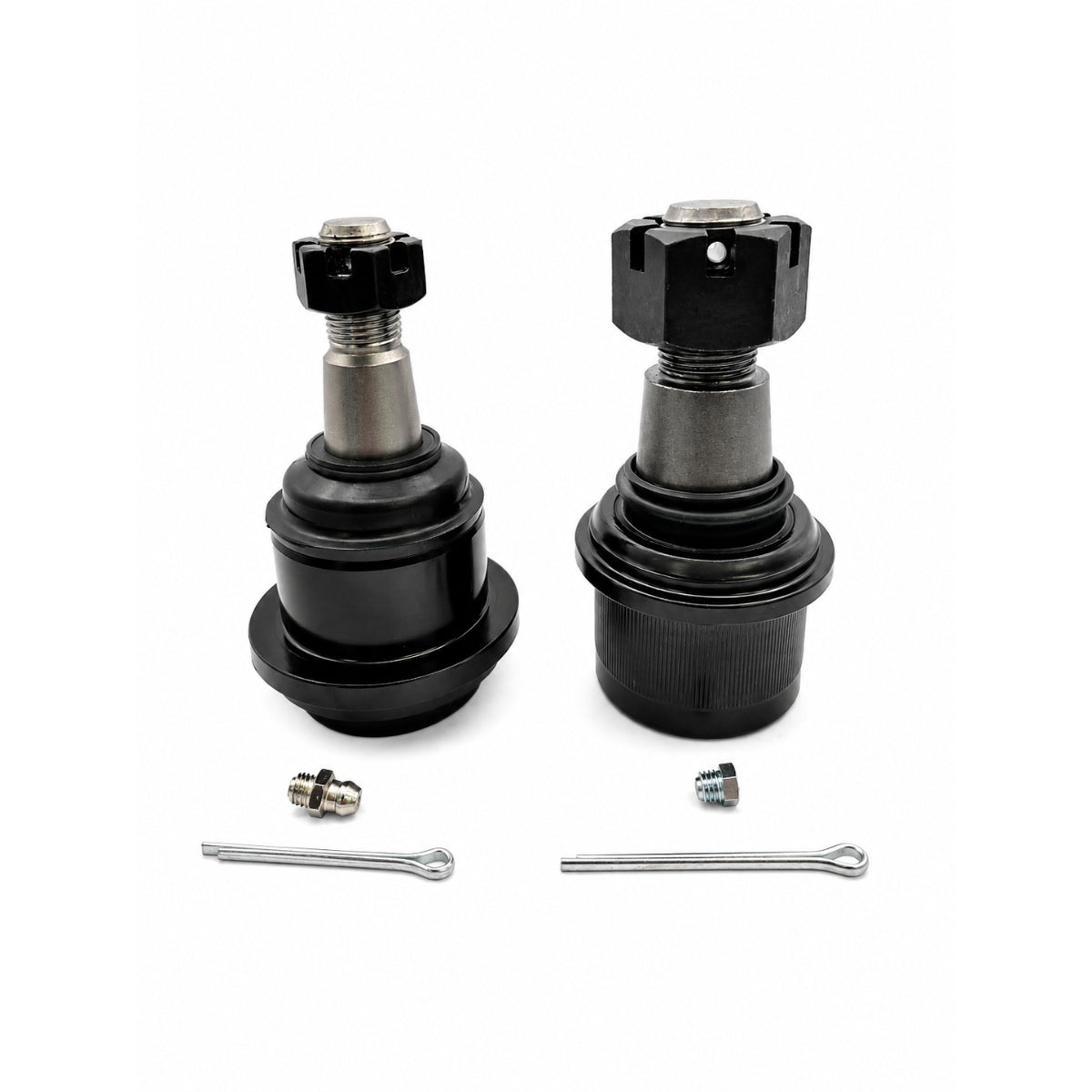 KIT211 - Dodge Ram Ball Joint Kit - (1) BJ130, (1) BJ150