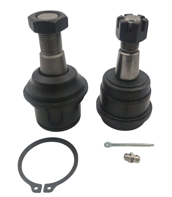 KIT214 - Dodge Ram Ball Joint Kit - (1) BJ124, (1) BJ125