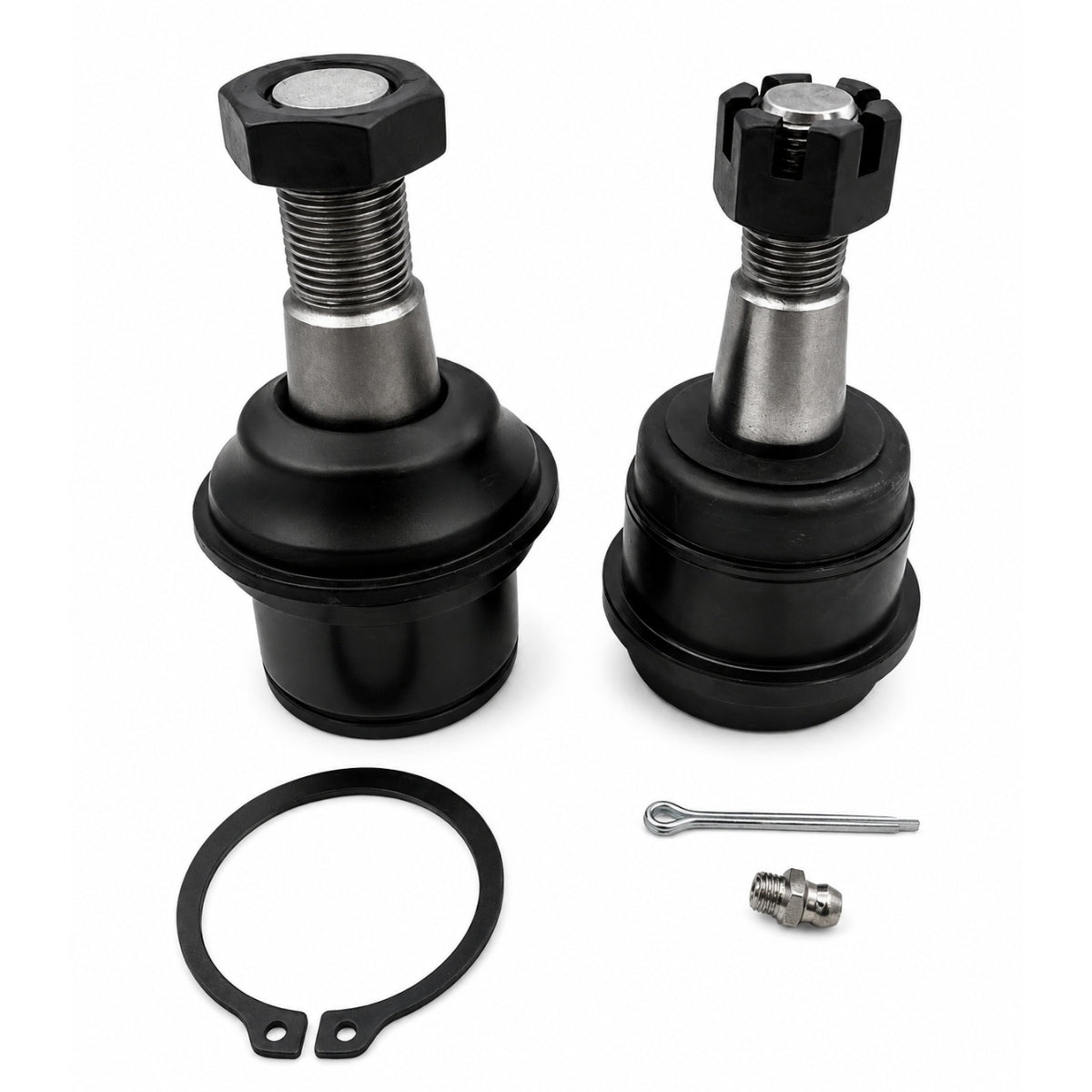 KIT214 - Dodge Ram Ball Joint Kit - (1) BJ124, (1) BJ125