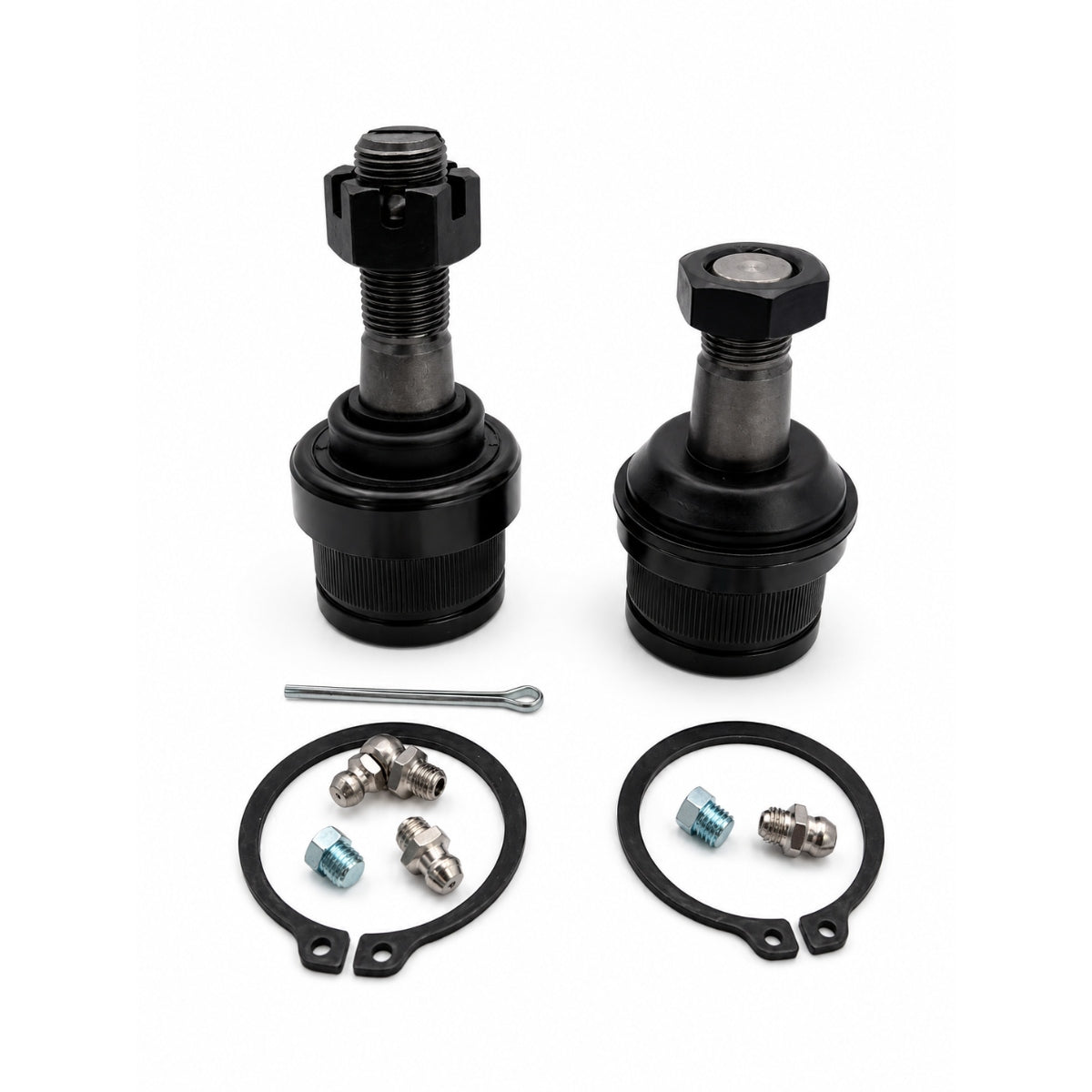 KIT260 - Dodge Ram / Ford Super HD Ball Joint Kit - (1) BJ132, (1) BJ149