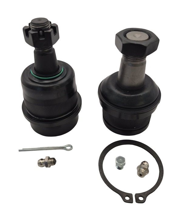 KIT262 - Dodge Ram Super HD Ball Joint Kit - (1) BJ107, (1) BJ149