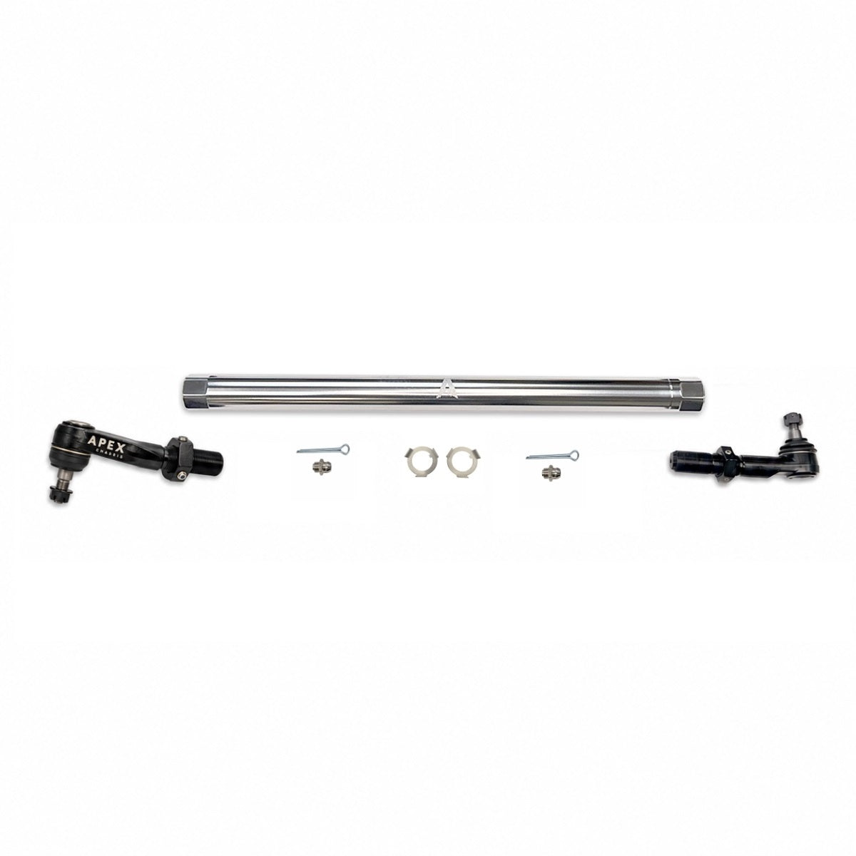 KIT382 - Dodge 09-13 - ProLock Drag Link Kit