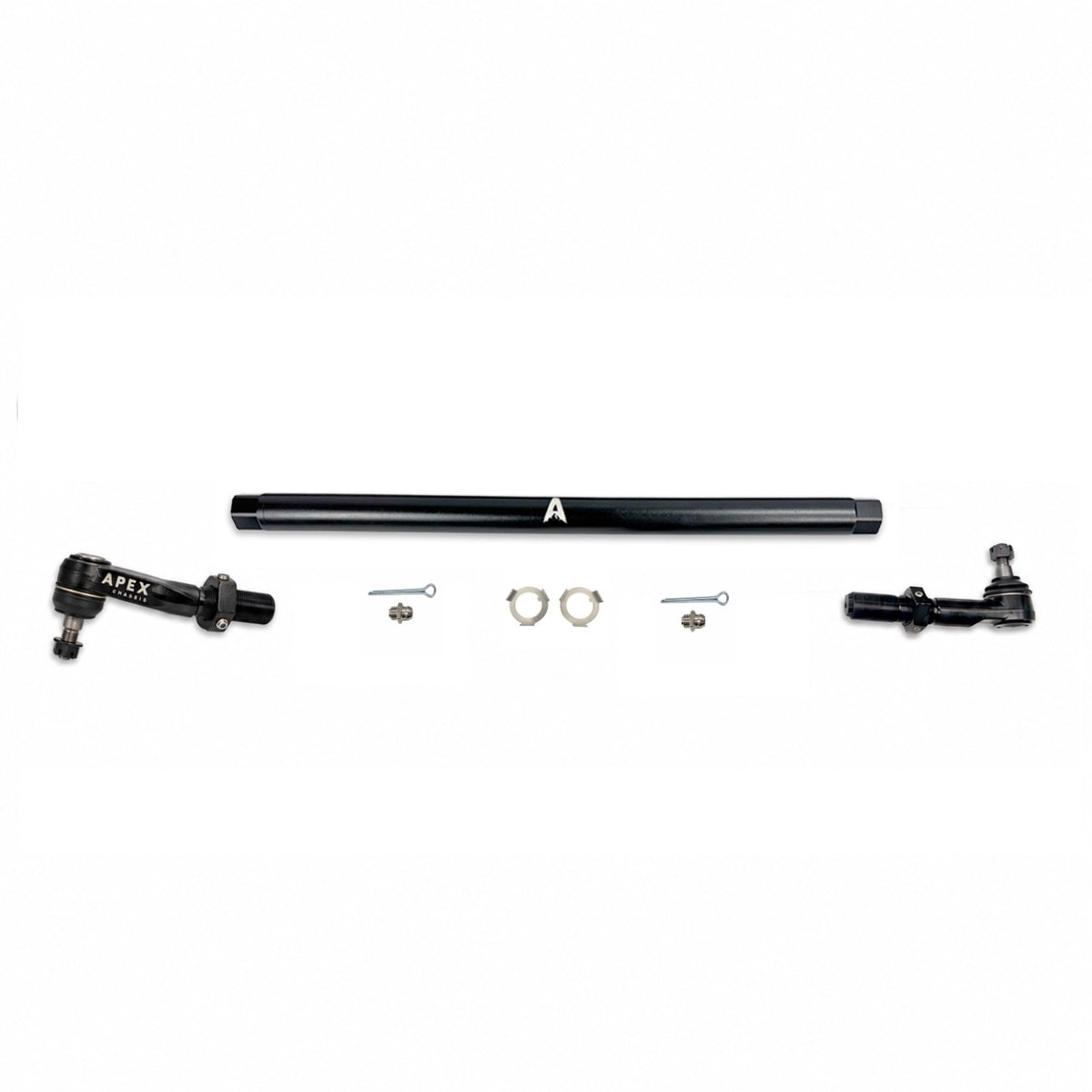 KIT382 - Dodge 09-13 - ProLock Drag Link Kit
