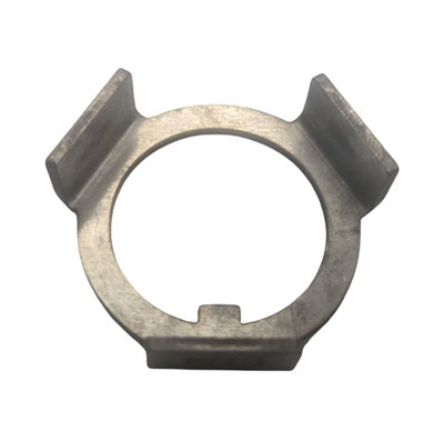 KW122 - 1.25