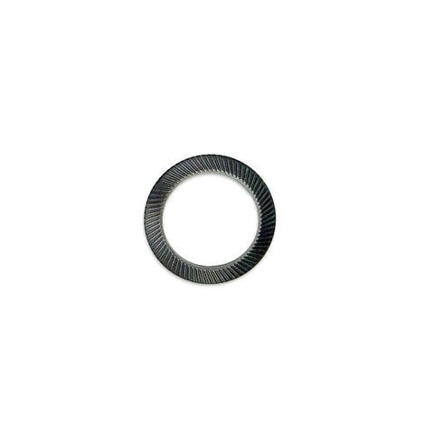 LWB120 - M30 - Bellville Washer - QTY 1