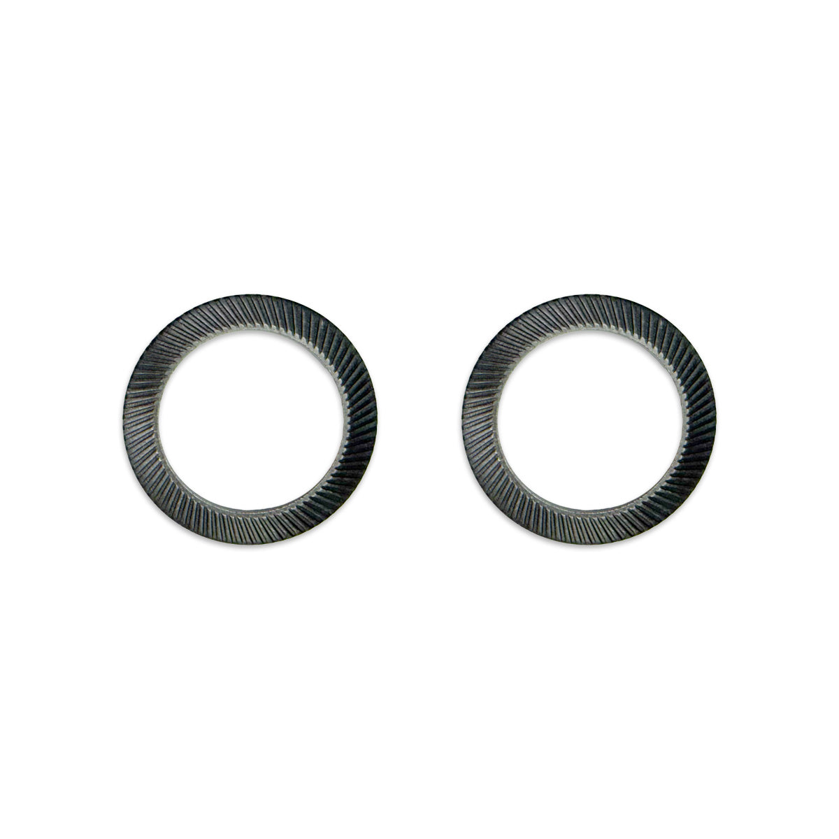 KIT387 - Dodge 14+ - Drag Link Kit