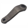 PA115 - 2003 - 2008 Dodge T Link Upgrade Pitman Arm