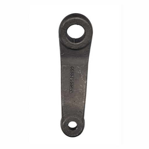 PA115 - 2003 - 2008 Dodge T Link Upgrade Pitman Arm