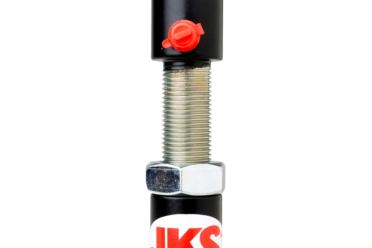 SL110 - Jeep JK - Quicker Disconnect Sway Bar Links - 0"-2" Lift