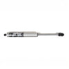 ST103 - Ford F250/F350 - FOX 2.0 IFP Steering Stabilizer