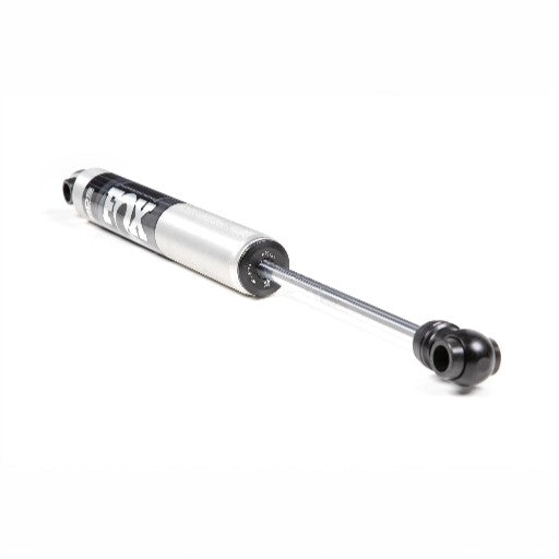 ST103 - Ford F250/F350 - FOX 2.0 IFP Steering Stabilizer