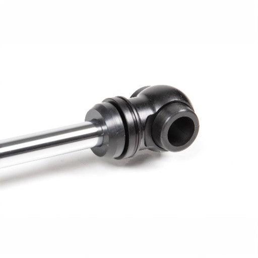 ST103 - Ford F250/F350 - FOX 2.0 IFP Steering Stabilizer