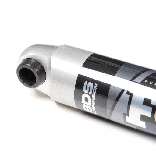 ST103 - Ford F250/F350 - FOX 2.0 IFP Steering Stabilizer