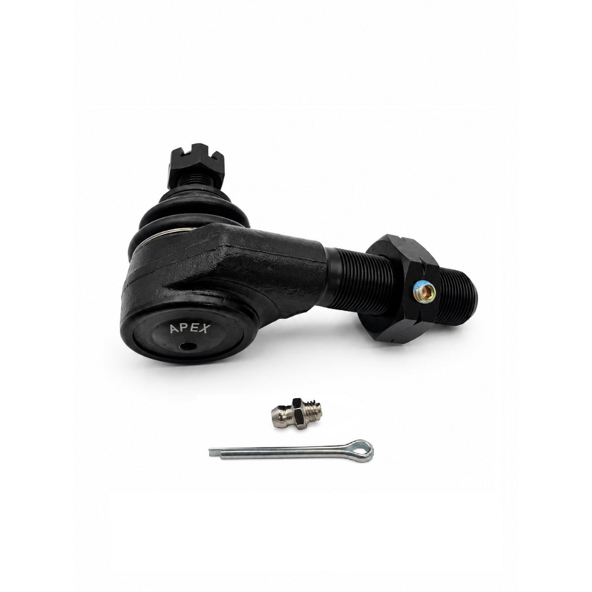TR117 - Tie Rod End (LOS) - 1 ton offset