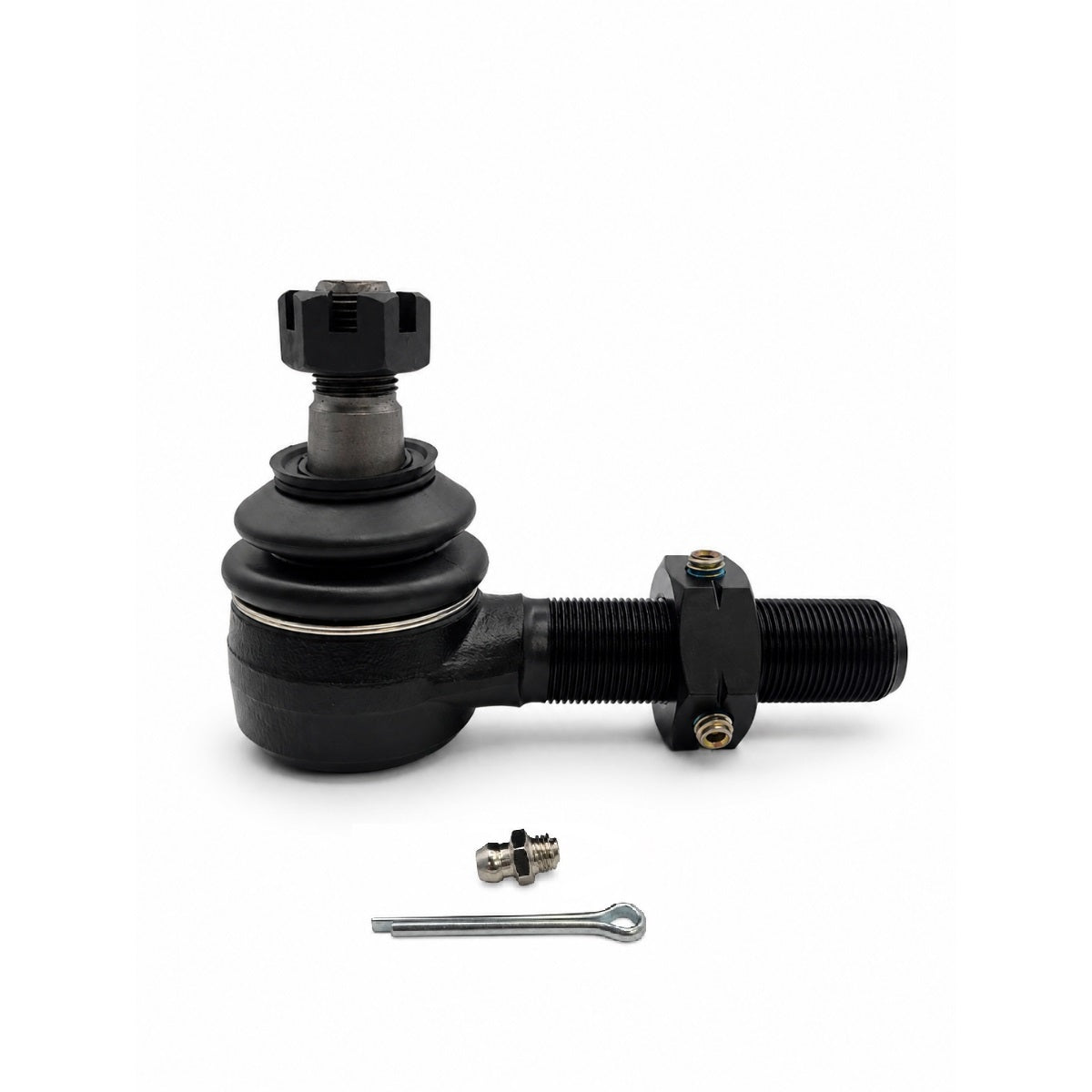 TR118 - Tie Rod End (LWS) - 1 Ton