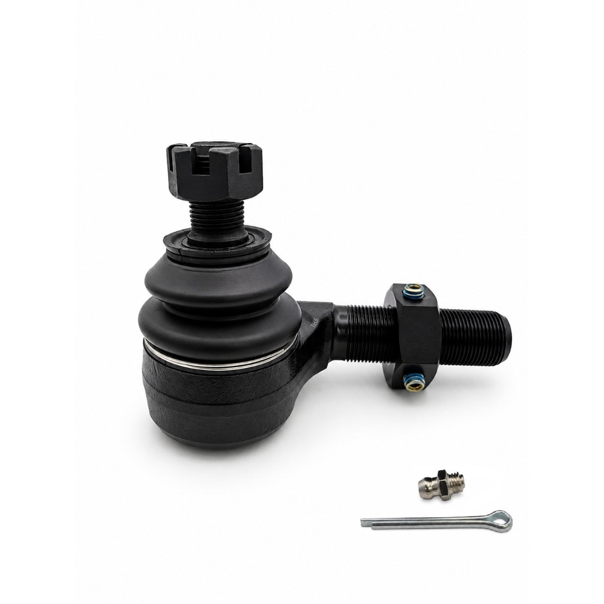 TR119 - Tie Rod End (ROS) -1 ton offset