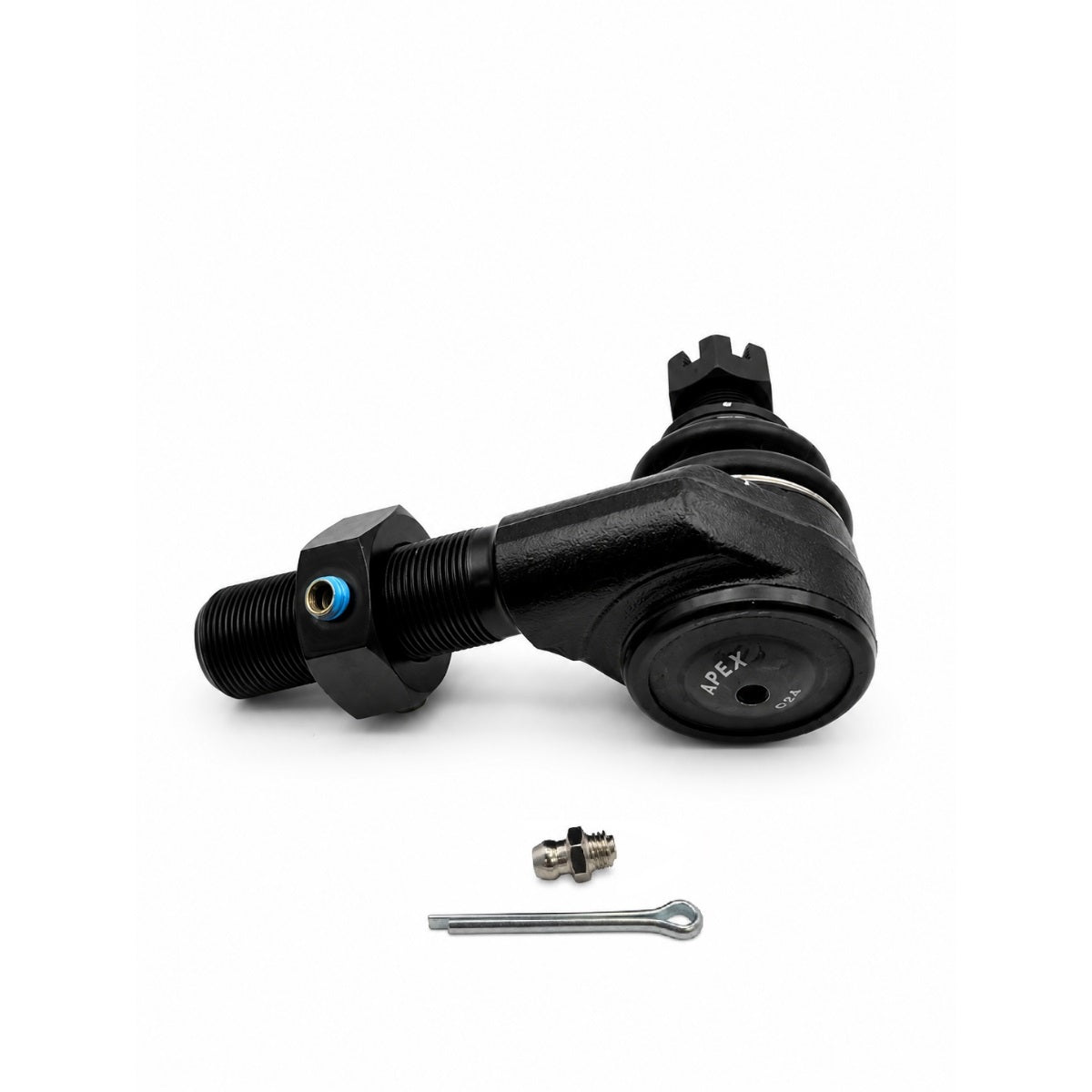 TR119 - Tie Rod End (ROS) -1 ton offset