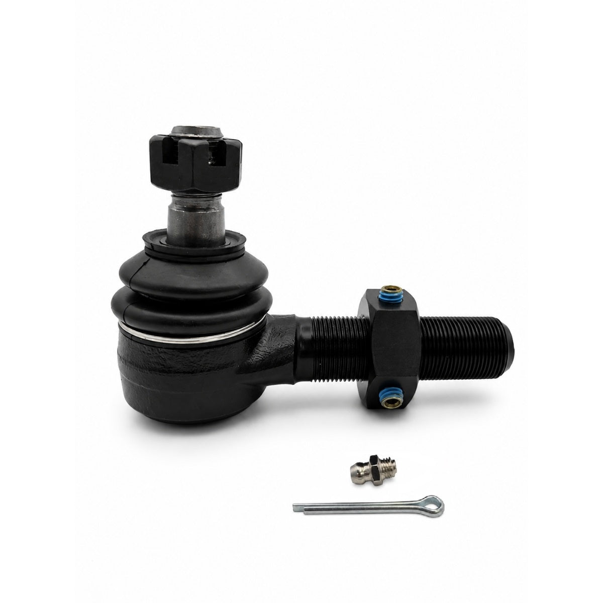 TR120 - Tie Rod End (RWS) - 1 ton