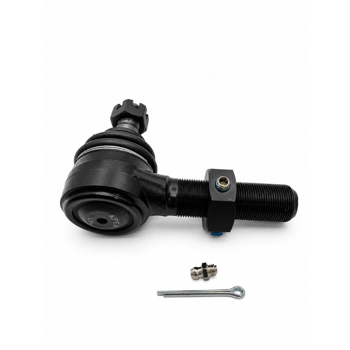 TR120 - Tie Rod End (RWS) - 1 ton