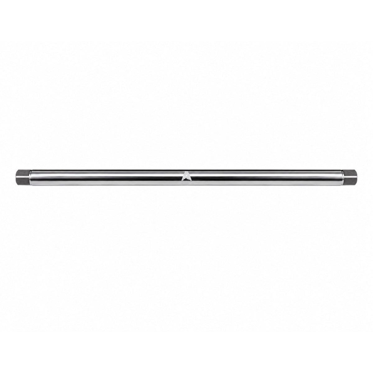 TR188 - 43 3/4" Tie Rod Adj. Sleeve - POL Aluminum