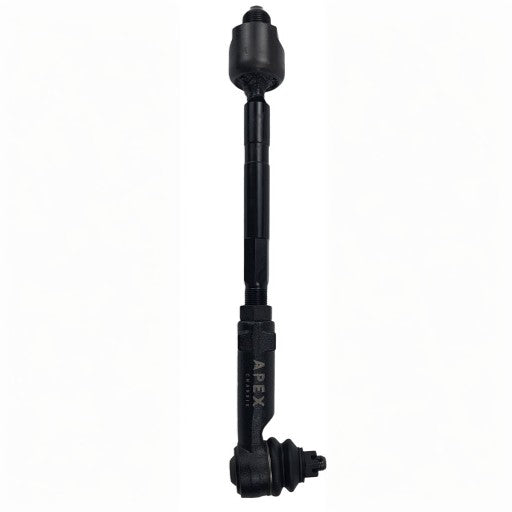 TR230 - Toyota 4Runner Tie Rod Assy. (LH or RH)