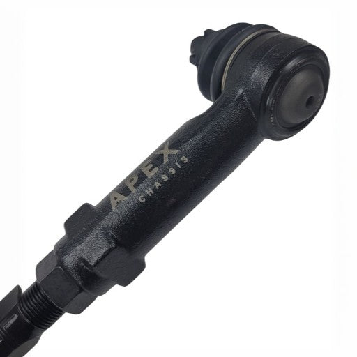 TR230 - Toyota 4Runner Tie Rod Assy. (LH or RH)