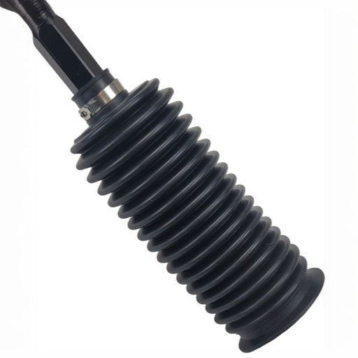 TR230 - Toyota 4Runner Tie Rod Assy. (LH or RH)