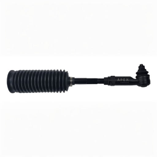 TR230 - Toyota 4Runner Tie Rod Assy. (LH or RH)