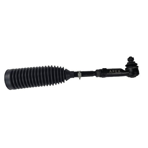 TR241 - Toyota Tacoma Tie Rod Assy (LH)