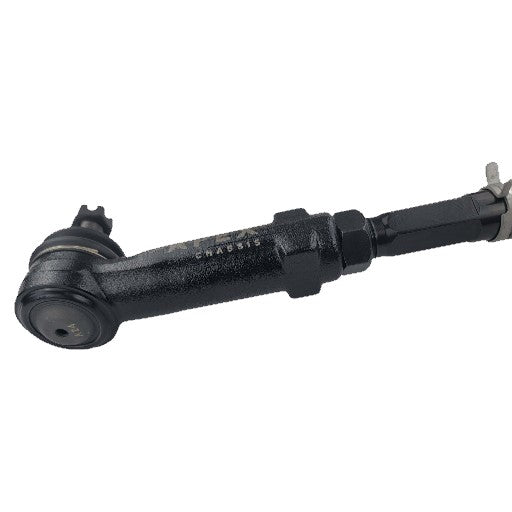 TR241 - Toyota Tacoma Tie Rod Assy (LH)