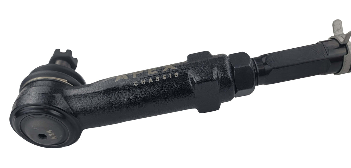 KIT400 - Toyota Tacoma 05-23 Tie Rod Kit