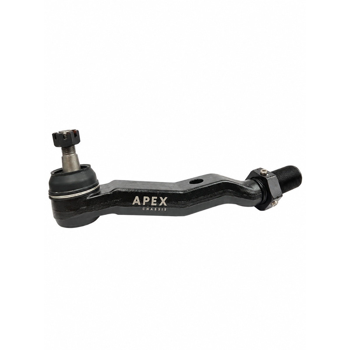 KIT380 - Dodge Ram 2500/3500 03-13 ProLock Steering Kit