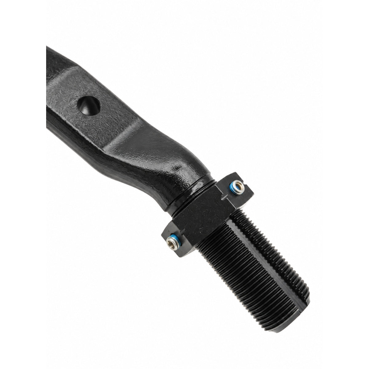 KIT381 - Dodge 09-13 - ProLock Tie Rod Kit