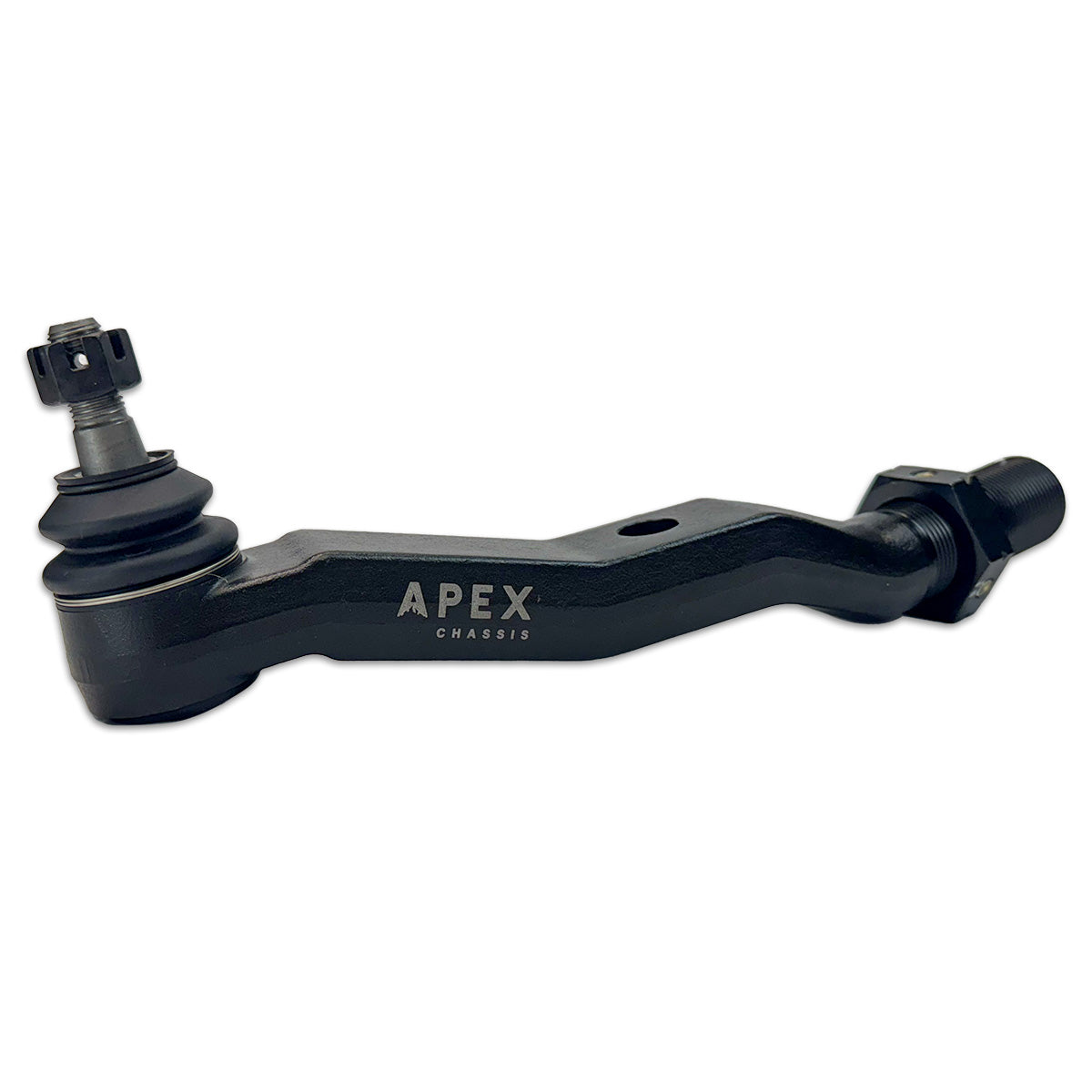 KIT380 - Dodge Ram 2500/3500 03-13 ProLock Steering Kit
