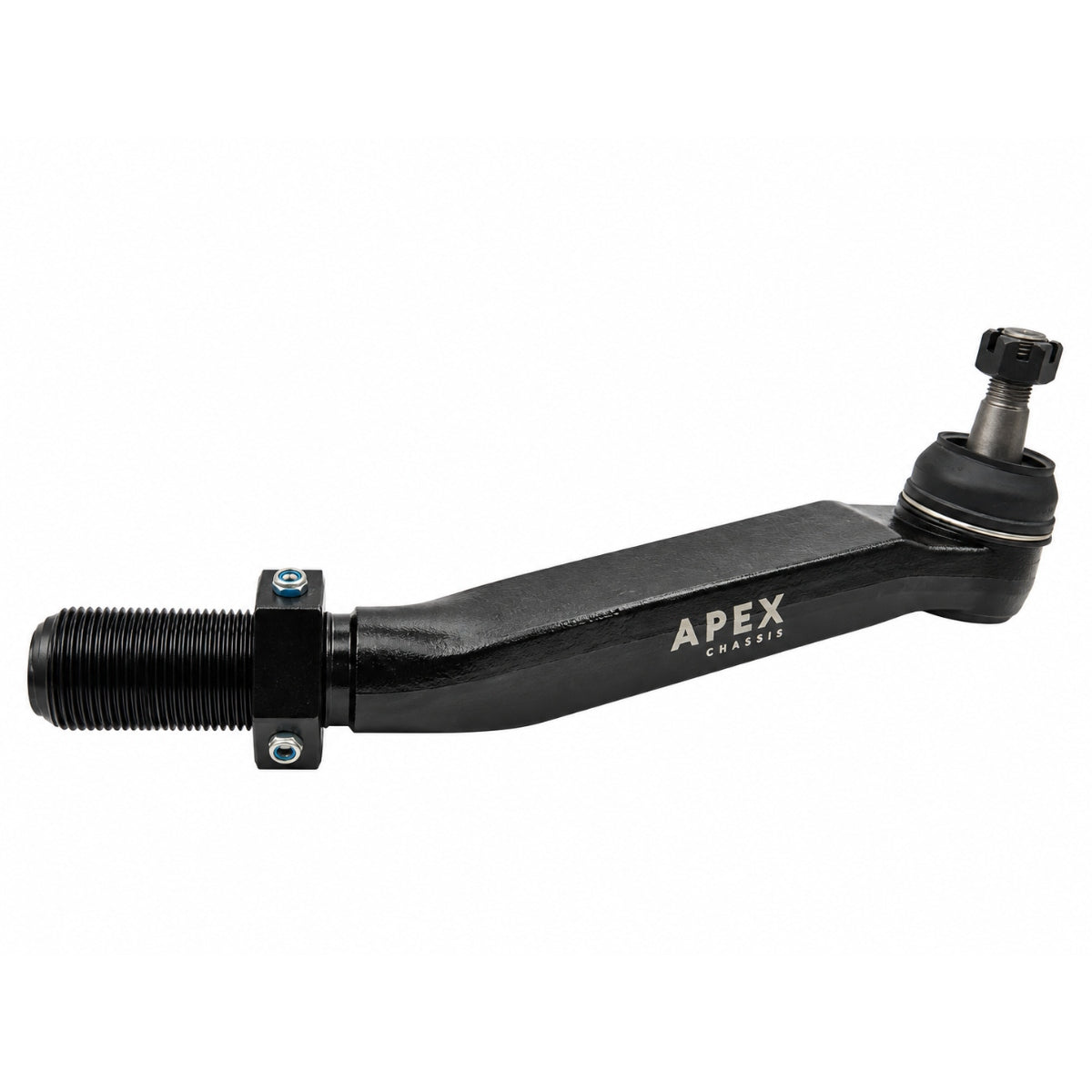 KIT381 - Dodge 09-13 - ProLock Tie Rod Kit