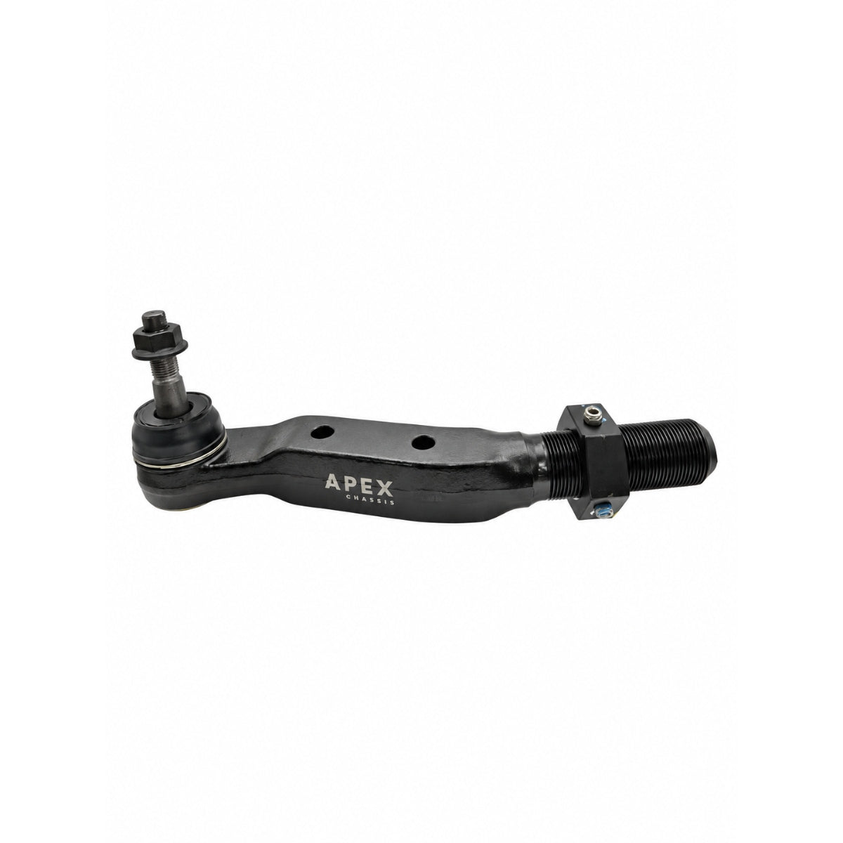 TR303 - ProLock Tie Rod End (LHT at Pass Knuckle) - Coarse Thread