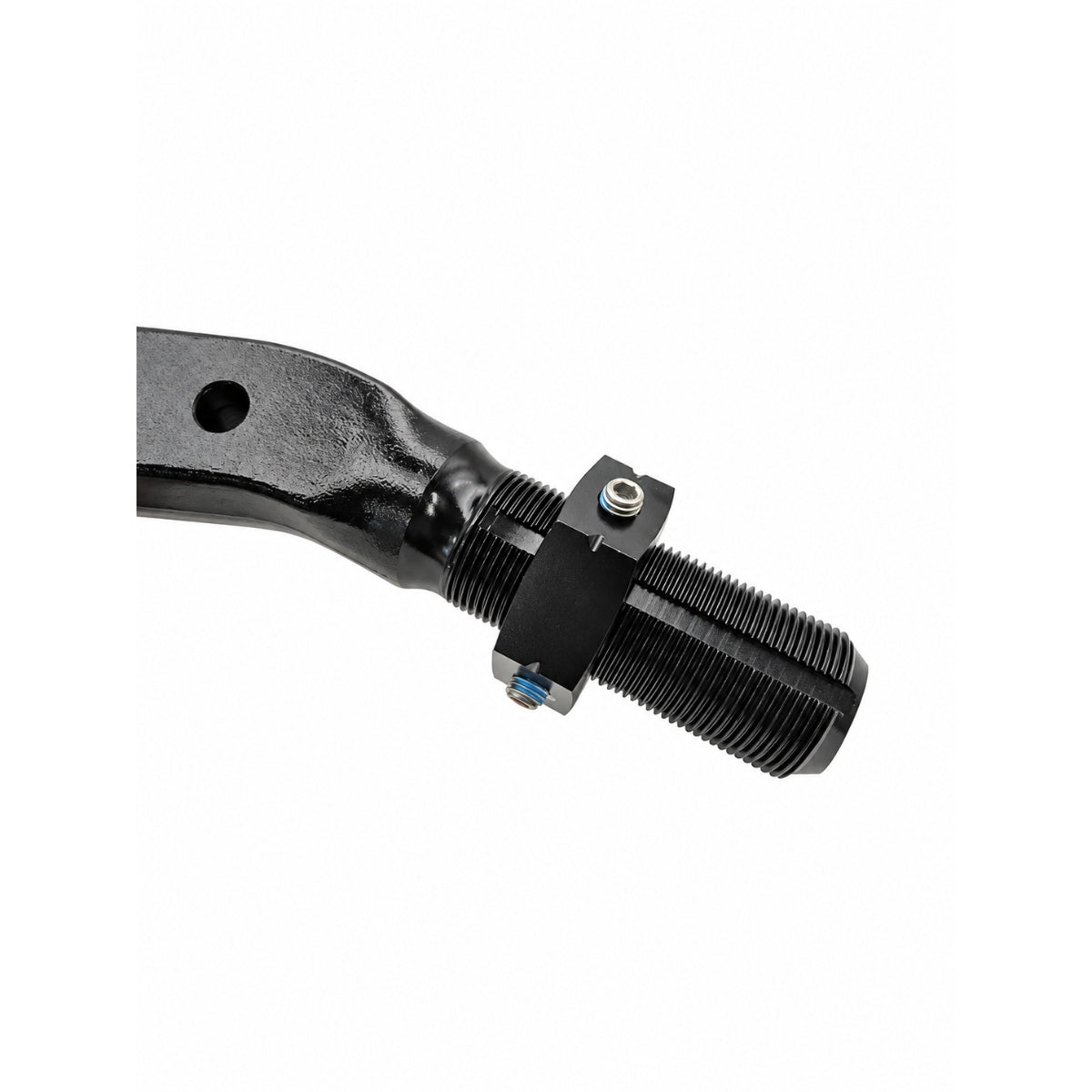 TR303 - ProLock Tie Rod End (LHT at Pass Knuckle) - Coarse Thread