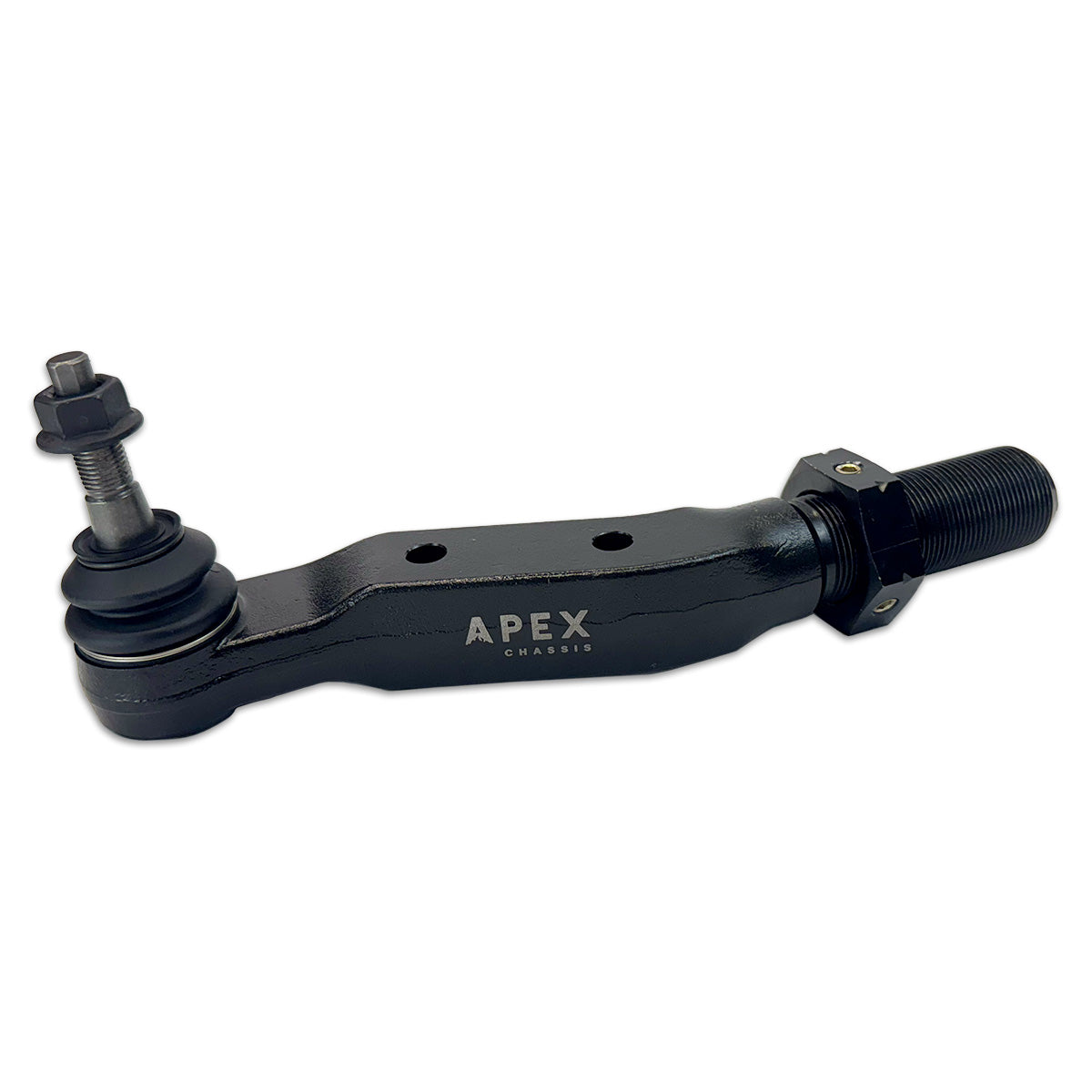 KIT386 - Dodge 14+ - ProLock Tie Rod Kit
