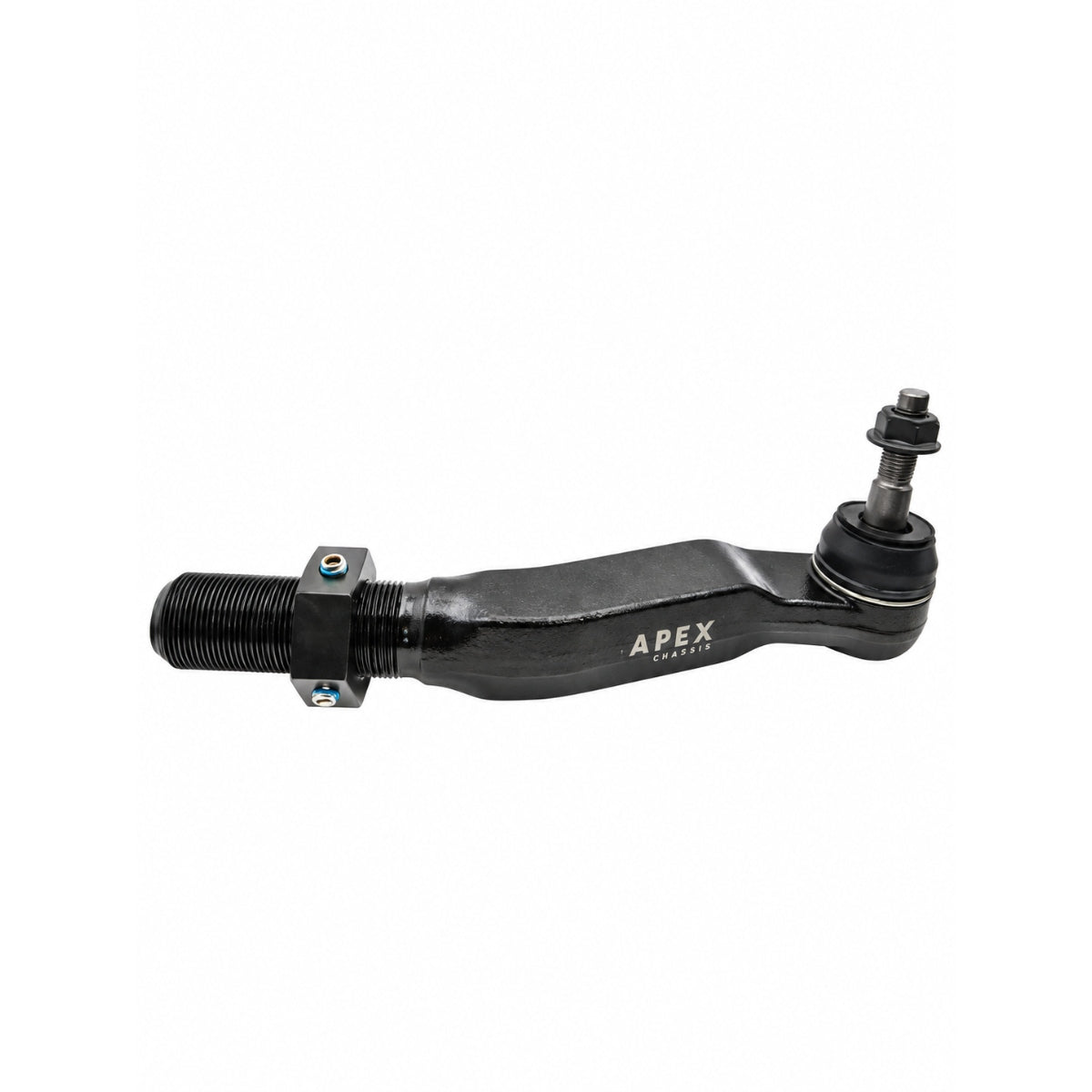 KIT385 - Dodge 14+ - ProLock Steering Kit