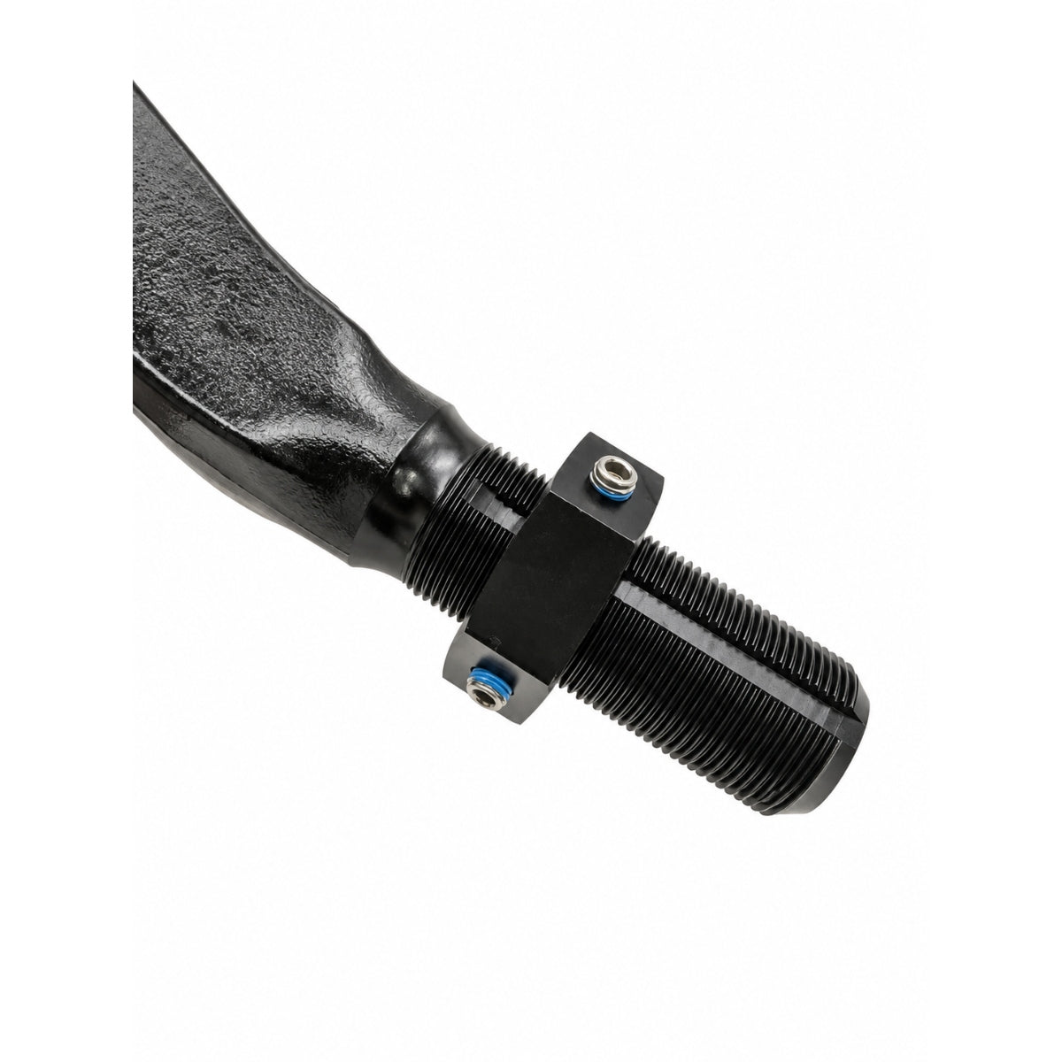 KIT386 - Dodge 14+ - ProLock Tie Rod Kit
