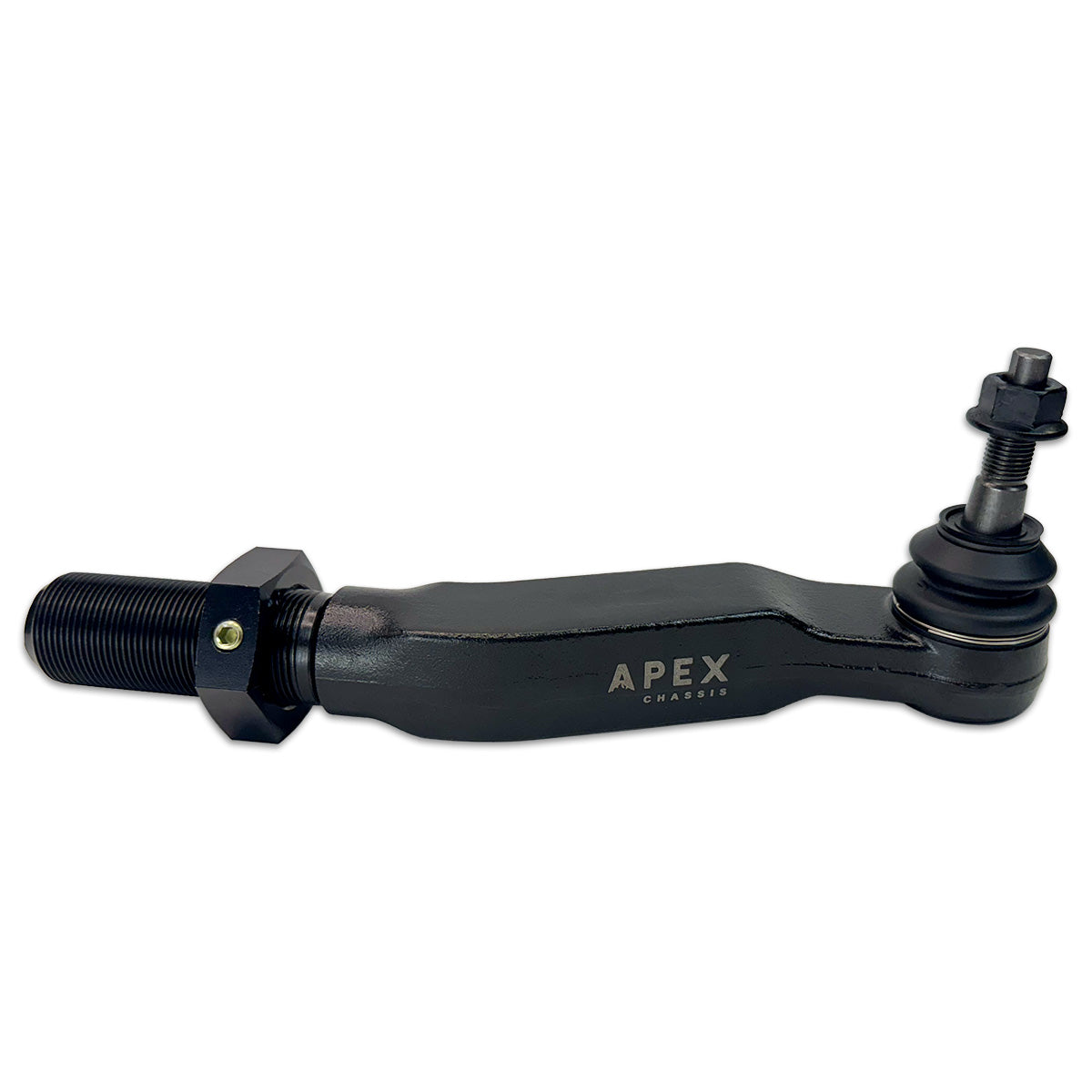 KIT386 - Dodge 14+ - ProLock Tie Rod Kit