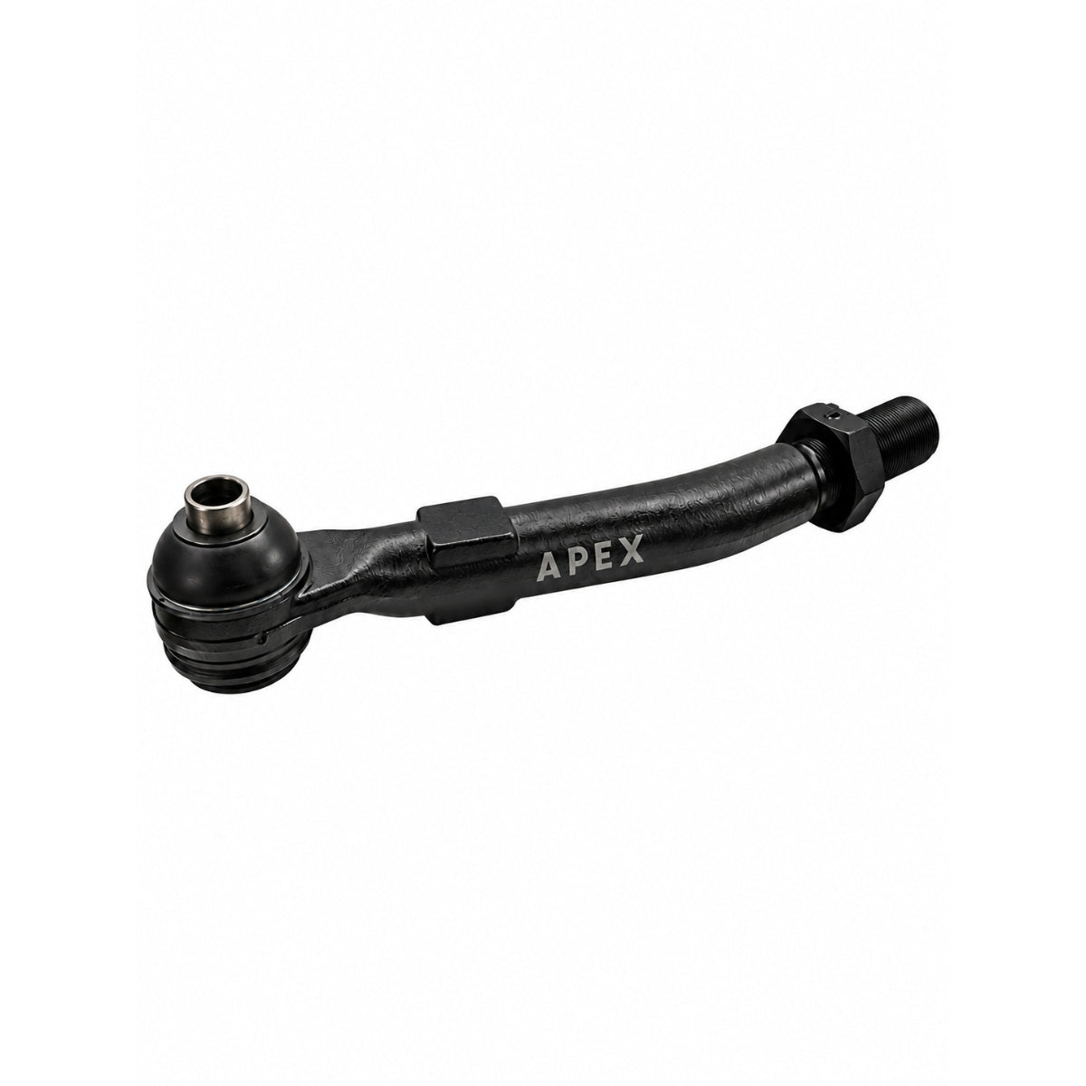 KIT360 - Ford F450/F550 11-16 - ProLock Steering Kit
