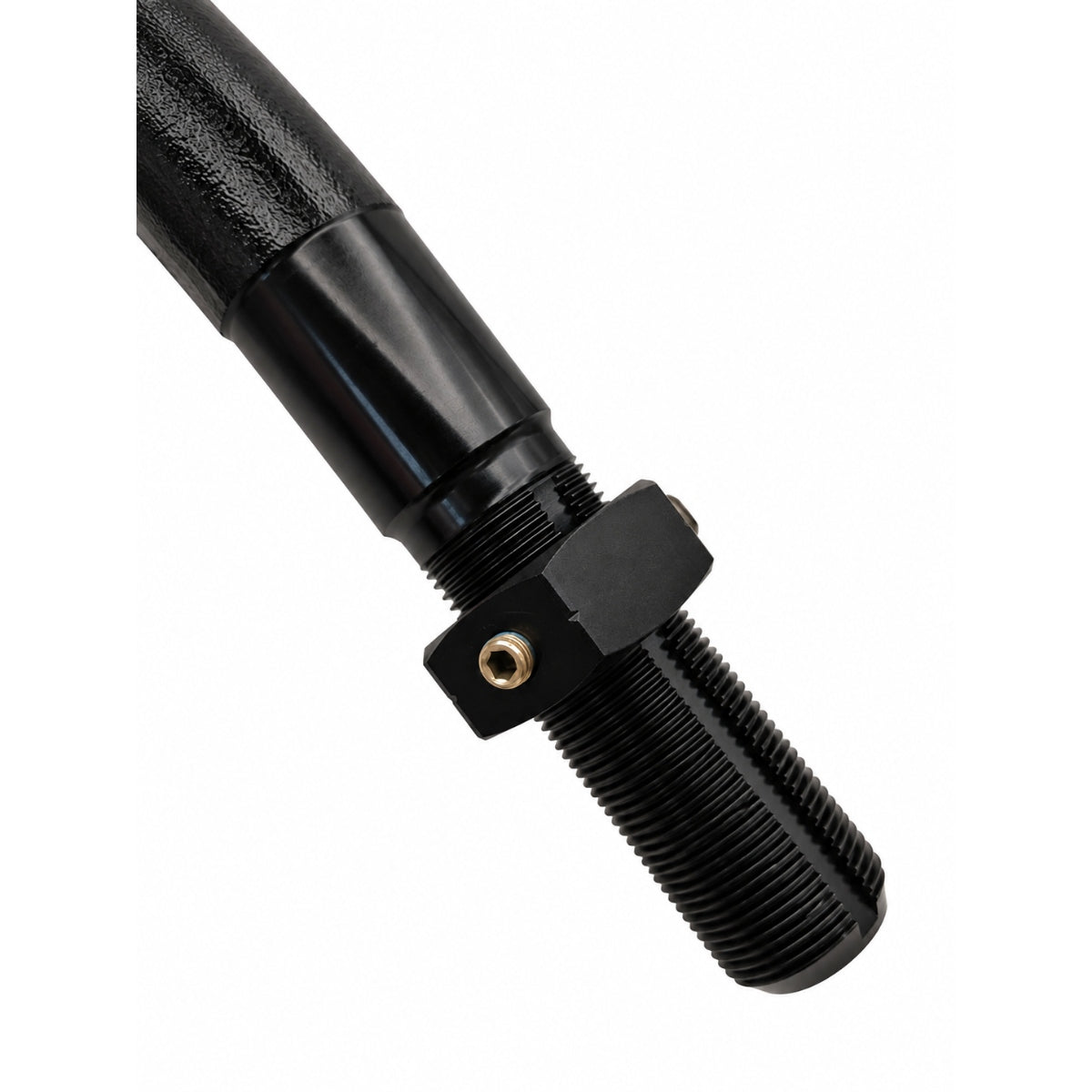 TR307 - ProLock Tie Rod End, RH - Coarse Thread