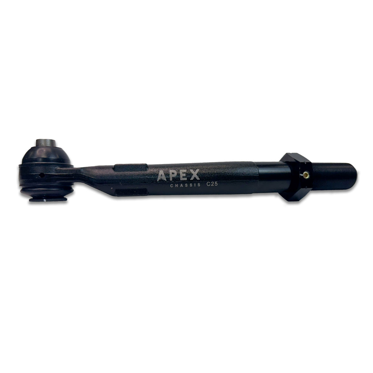 KIT372 - Ford 05-26 - ProLock Tie Rod Kit